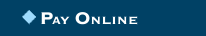 Pay Online