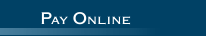Pay Online
